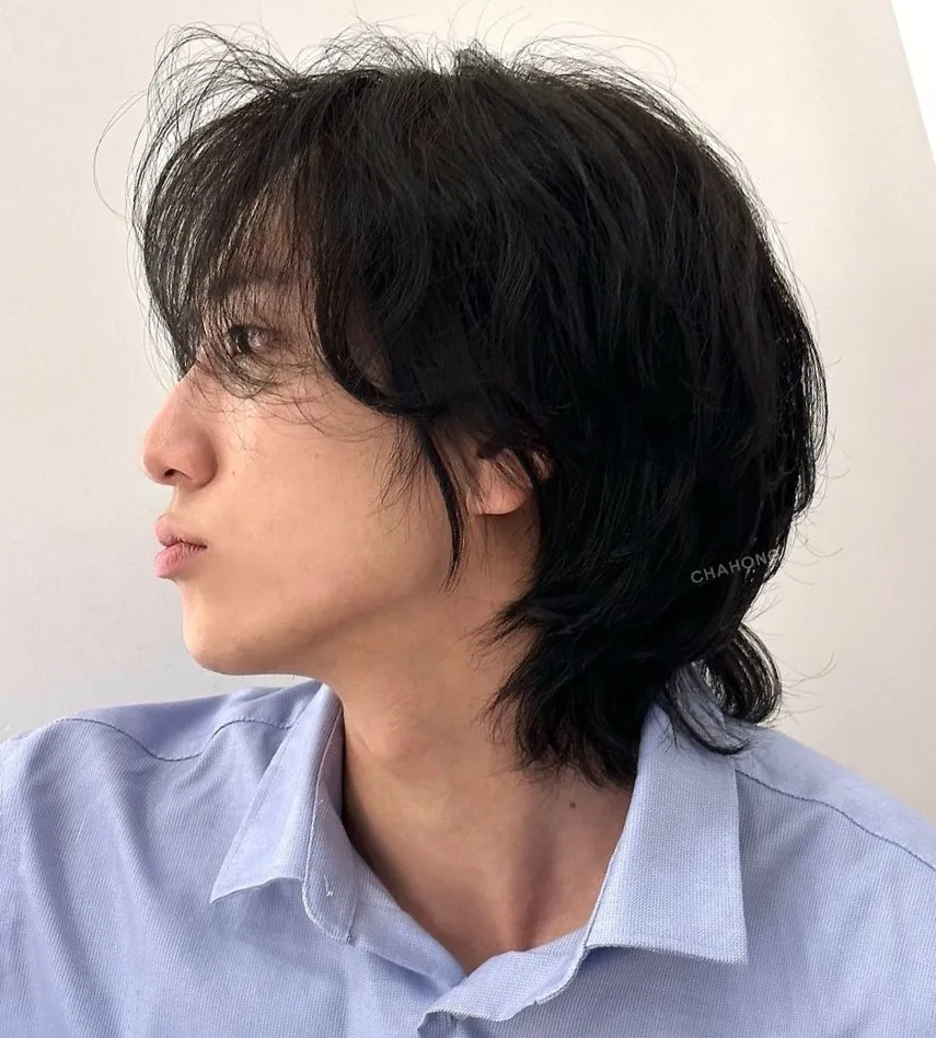 Park Ji-hoon